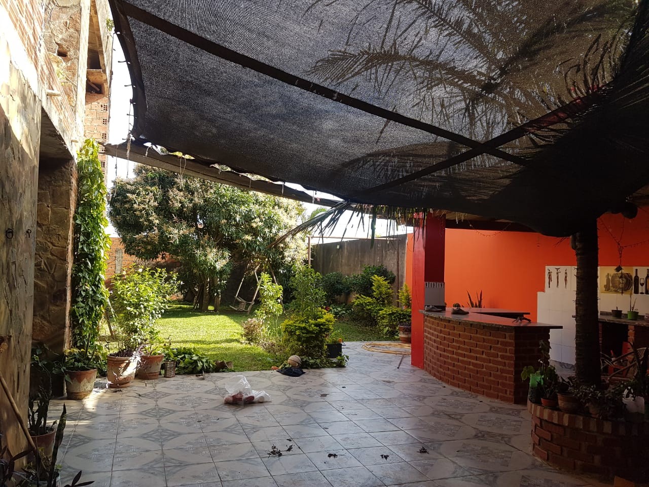 En Venta a $us 450,000 Foto 4