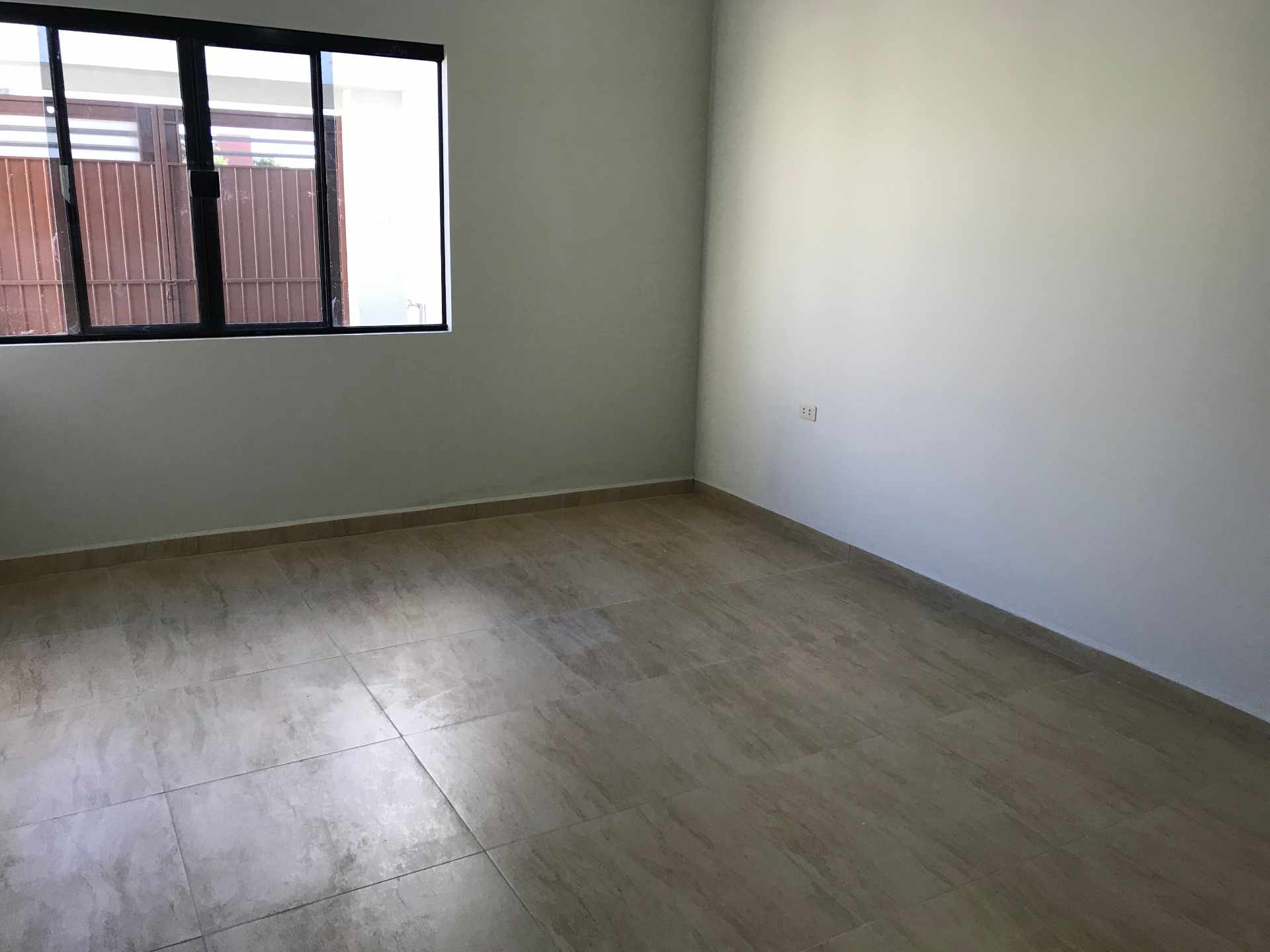 Casa Urbanizacion España - Zona Sur 6to Anillo Foto 44