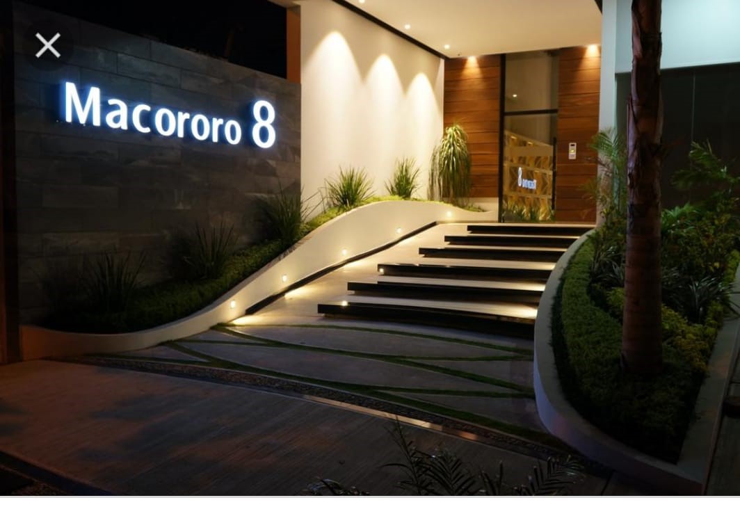 En Venta a $us 145,000 Foto 1