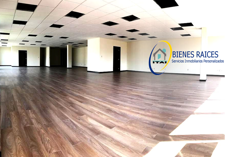 Oficina en VentaCalacoto Foto 2