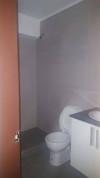 Departamento en VentaCALLE BARBADOS Foto 13