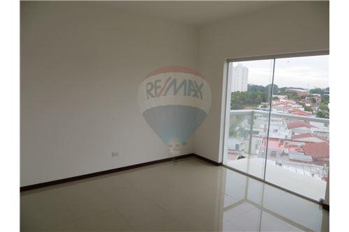 Departamento en Venta5to anillo. Condominio Villa Toscana Foto 13