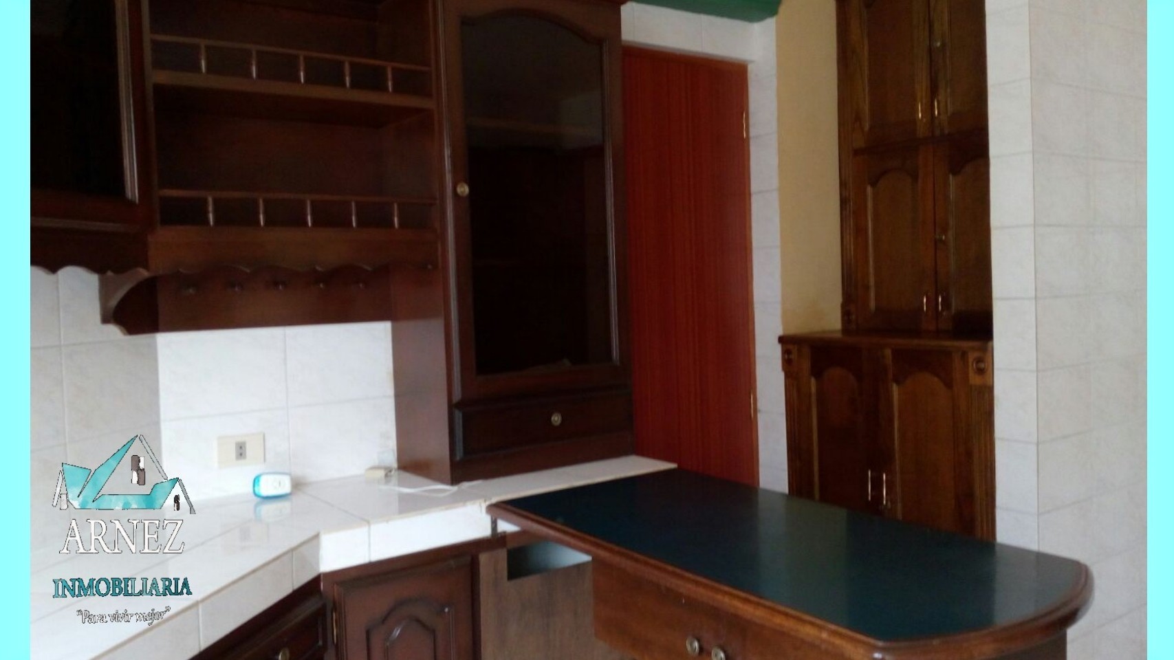 En Alquiler a $us 700 Foto 13