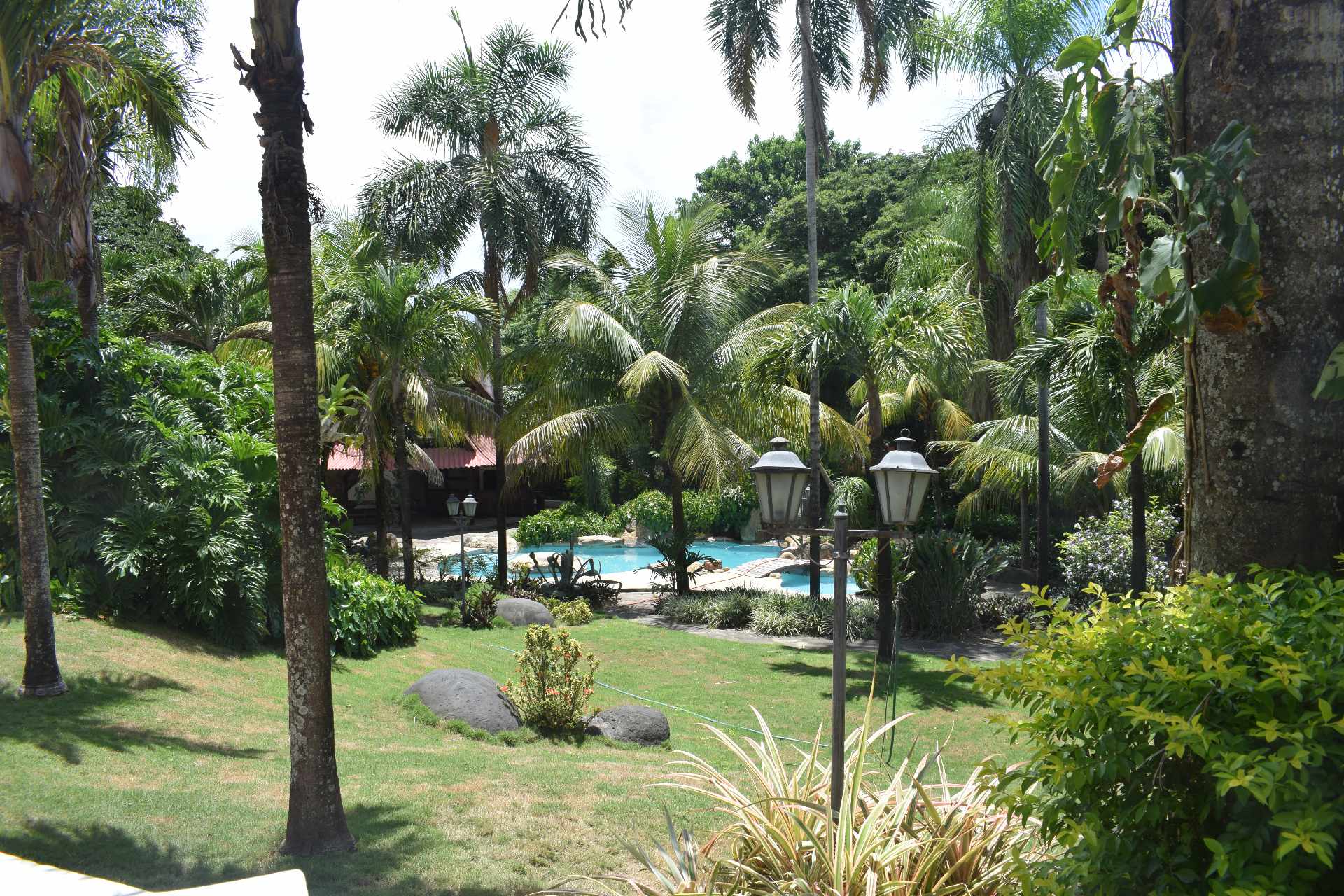 En Alquiler a $us 5,000 Foto 11