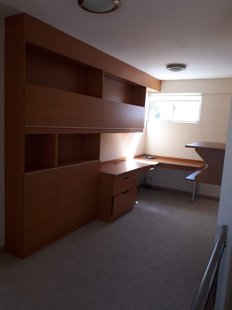 Departamento en VentaIrpavi Av. Vergel Calle 1  Foto 6