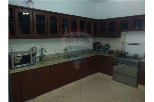 Casa B/ los andes calle 2 Foto 5