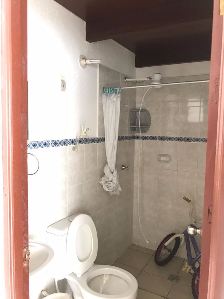 En Venta a $us 130,000 Foto 22