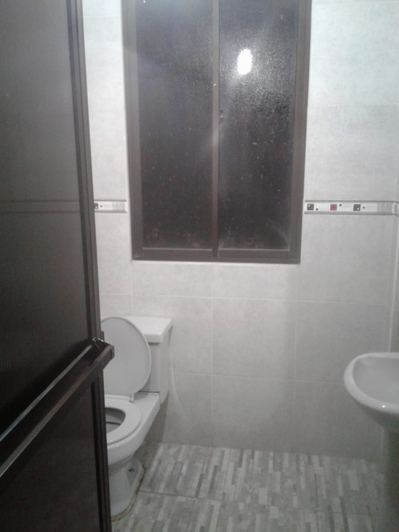 Departamento en VentaCalle Alcoreza, a media cuadra Plaza Alarcón, Zona Alto San Pedro Foto 11