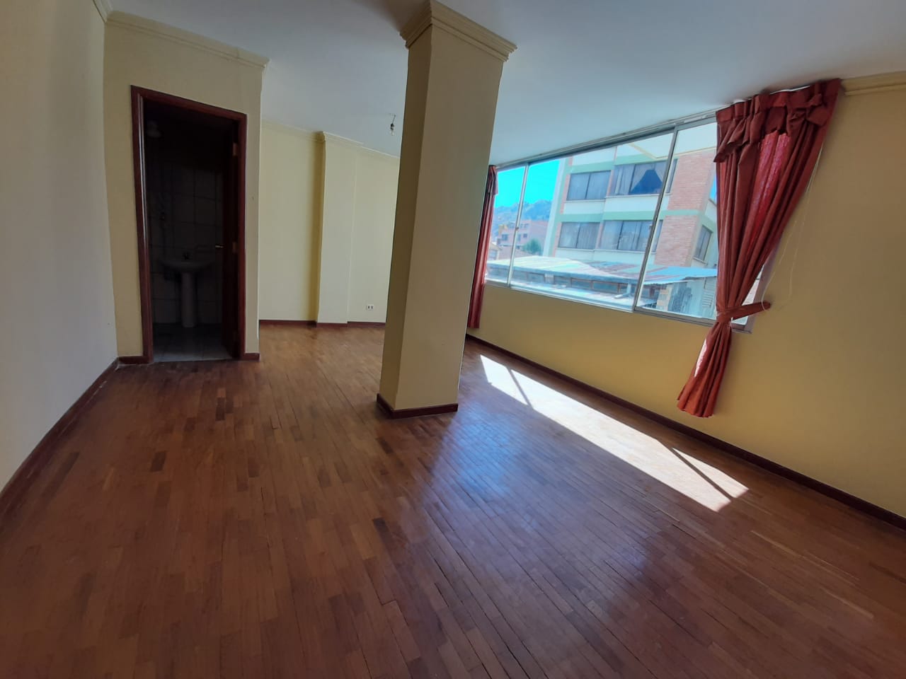 En Venta a $us 30,000 Foto 2