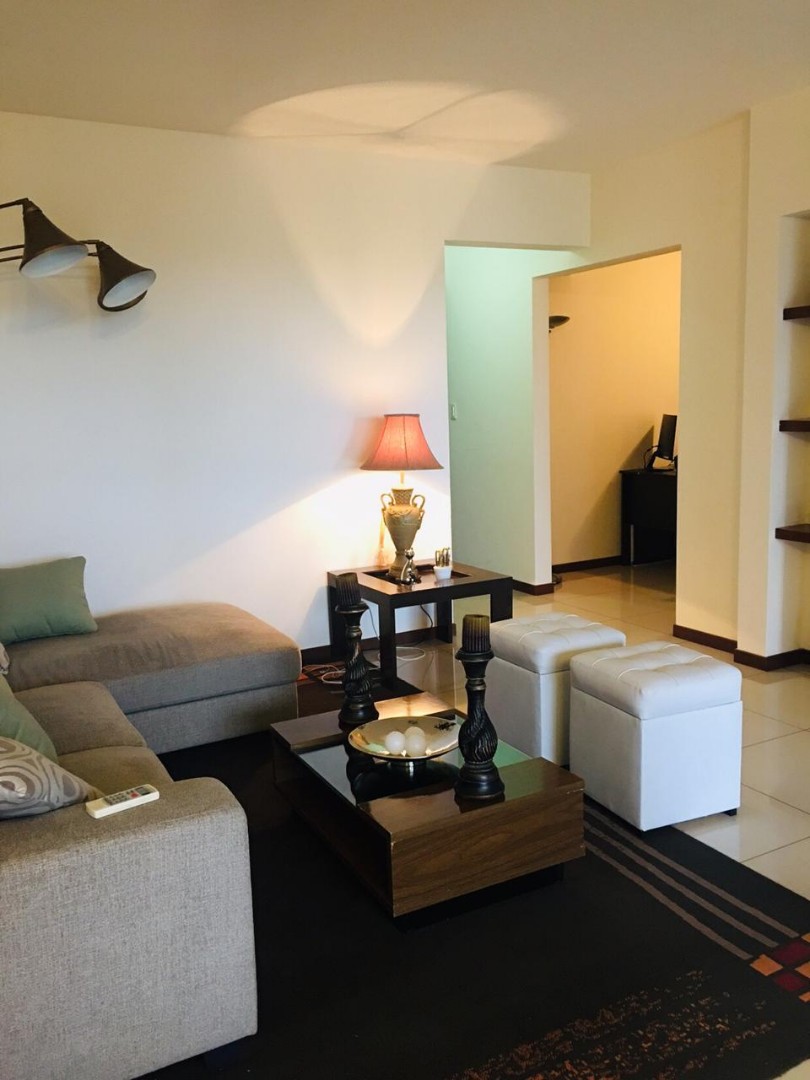 En Venta a $us 140,000 Foto 18