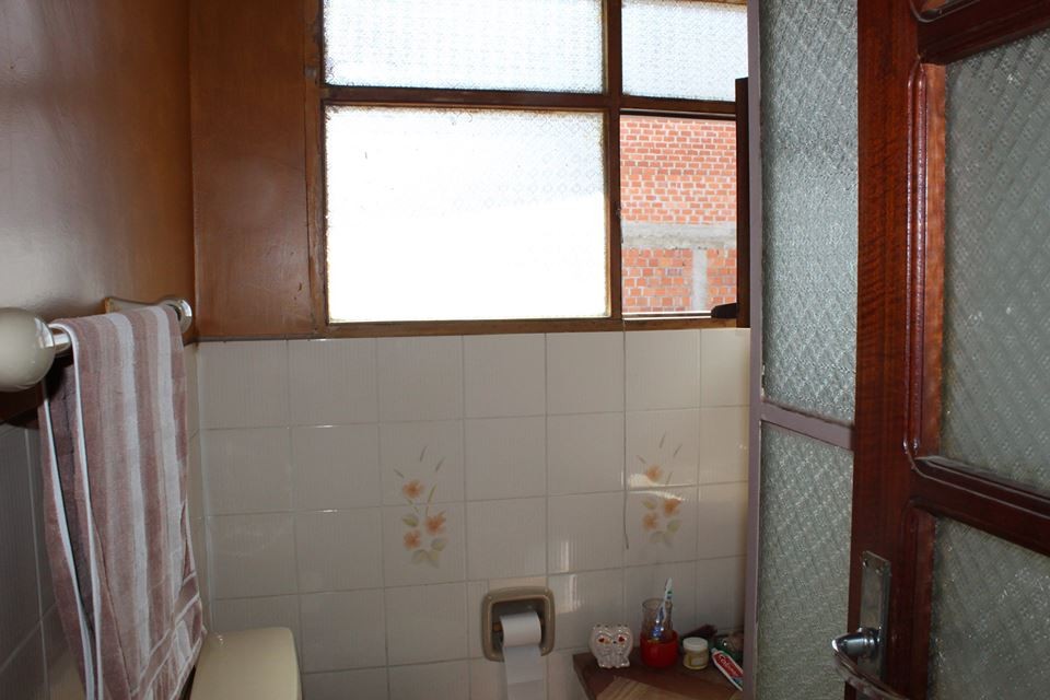 Casa en Ciudad Satélite en El Alto 4 dormitorios 2 baños 4 parqueos Foto 6