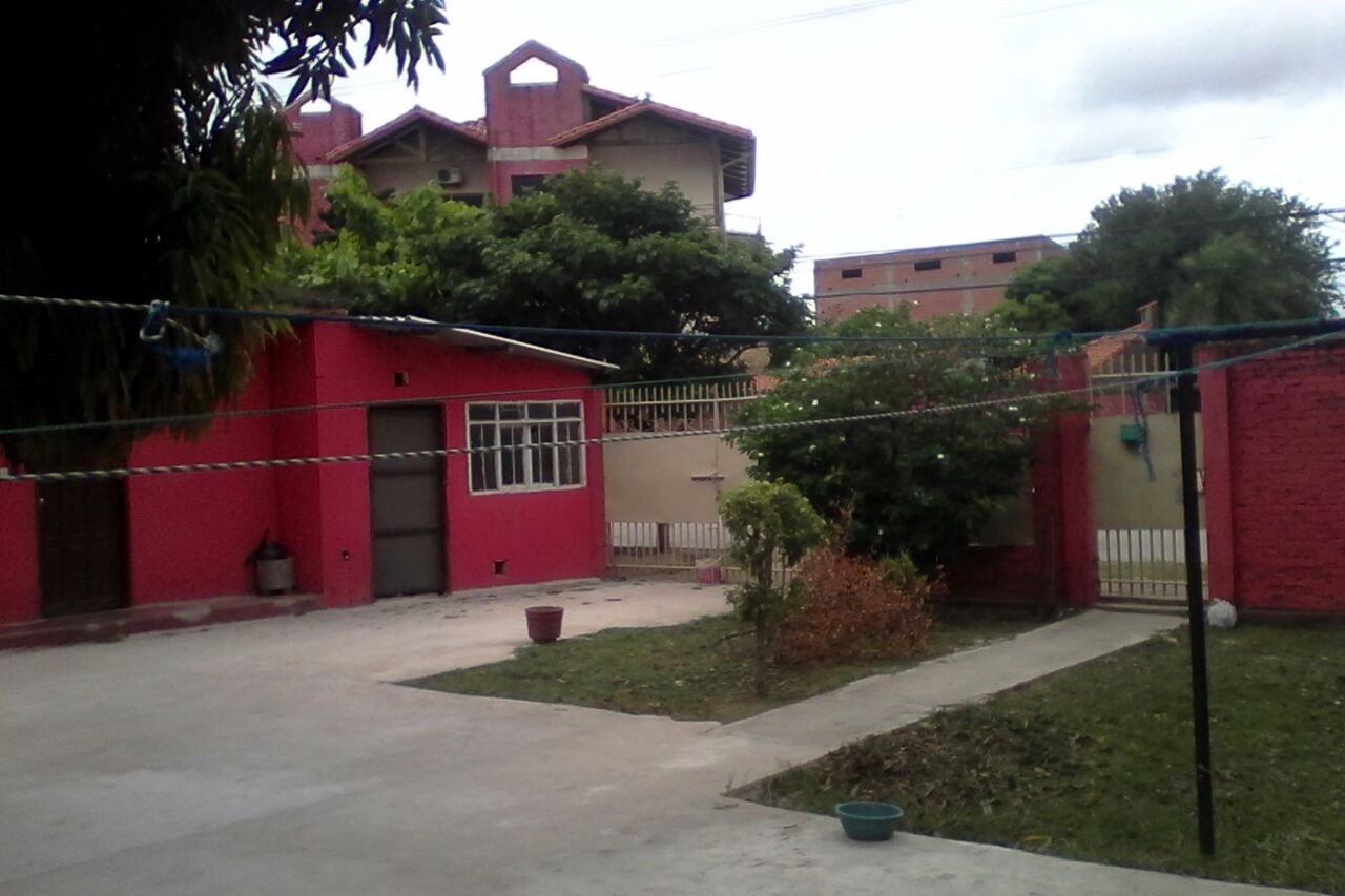 Casa en VentaVENDO AMPLIA Y FUNCIONAL CASA EN LA ZONA CUMAVI Foto 5