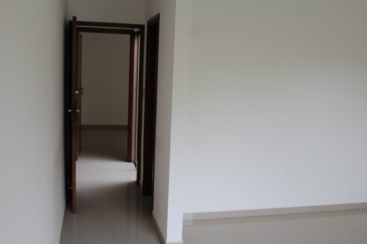 Casa en VentaAvenida G77, noveno anillo, zona Noreste, Urb. 16 de noviembre 3 dormitorios 2 baños 1 parqueos Foto 3