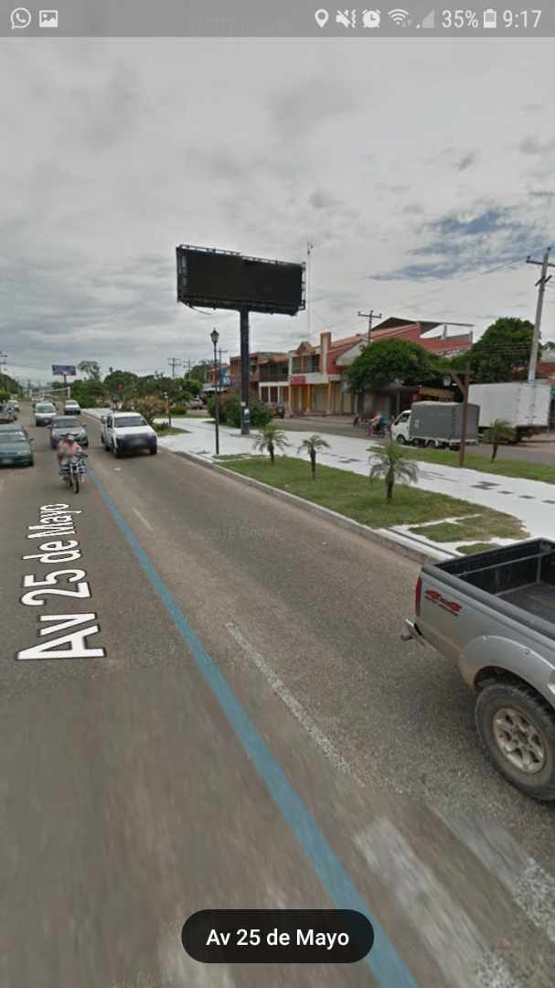 En Venta a $us 200,000 Foto 1