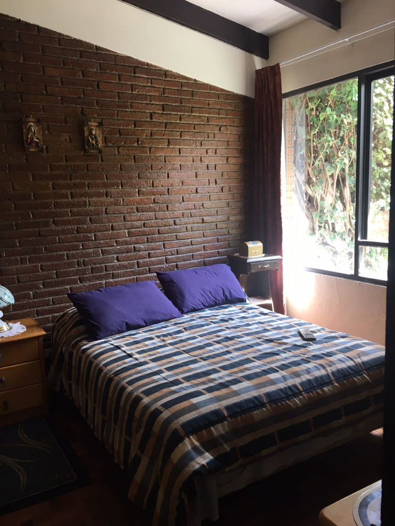 Casa en Aranjuez en Cochabamba 4 dormitorios 4 baños 4 parqueos Foto 5