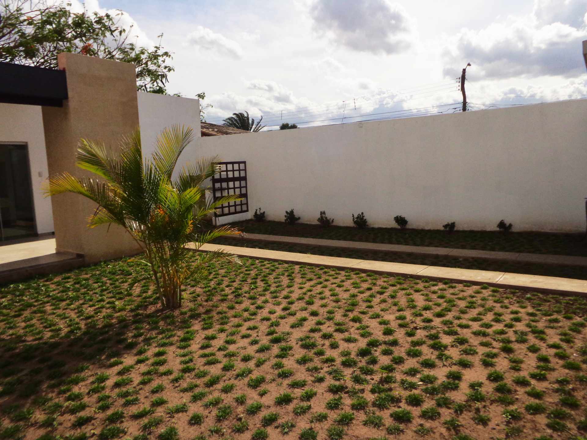 Casa COD-614 BARRIO 23 DE DICIEMBRE ZONA AV. VIRGEN DE COTOCA Foto 6