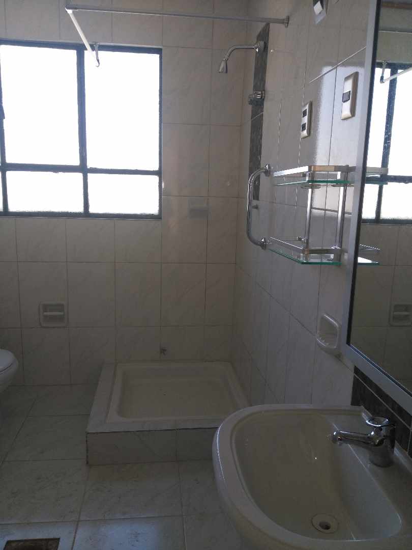 Departamento en Villa Fatima en La Paz 2 dormitorios 1 baños  Foto 5