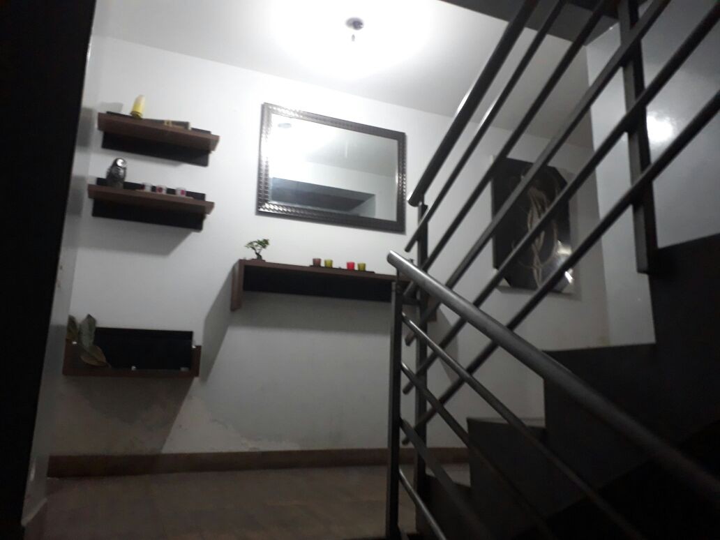 En Venta a $us 450,000 Foto 18