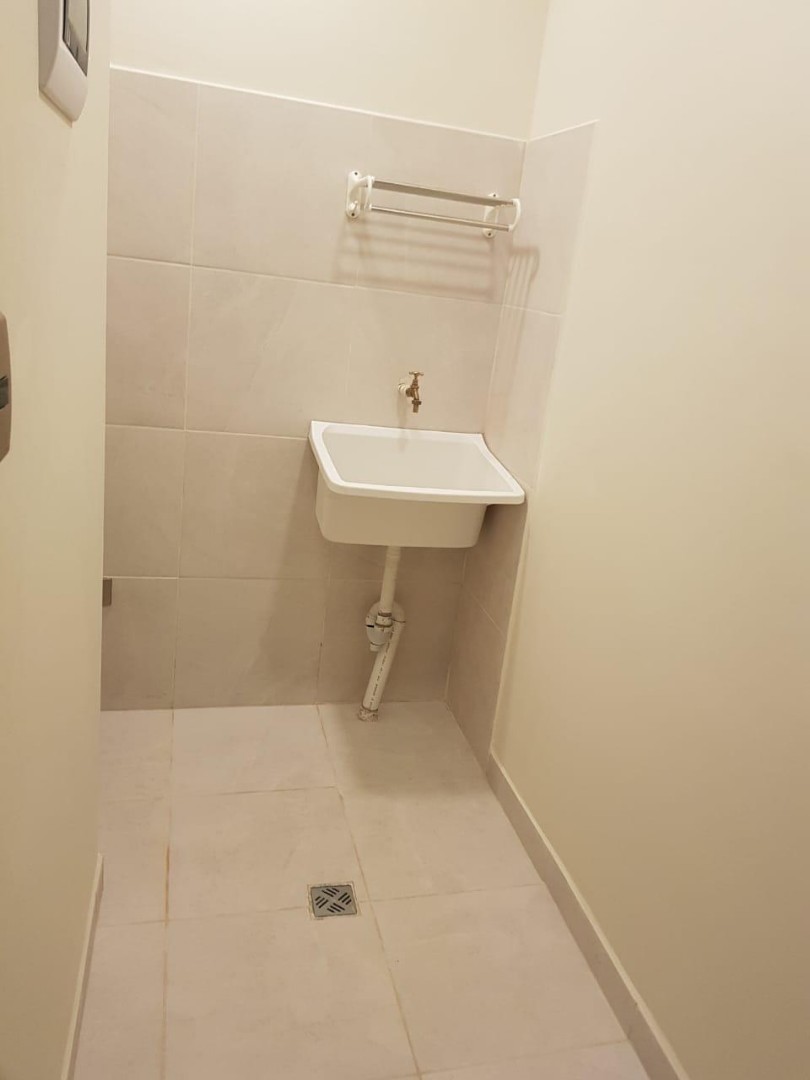 Departamento en Temporal en Cochabamba 3 dormitorios 3 baños 1 parqueos Foto 5