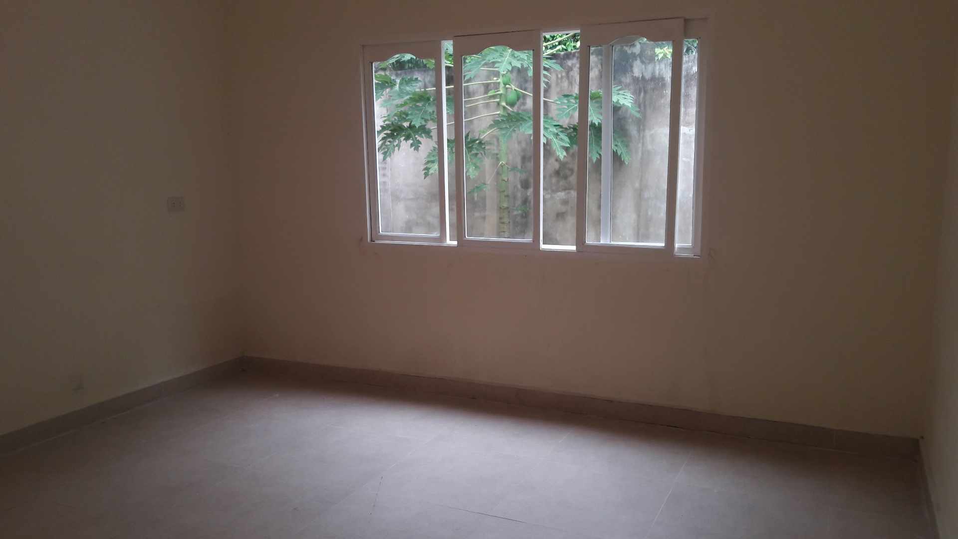 Casa Calle Virgen de Asunción Nro 125, Barrio Aguilera Foto 30