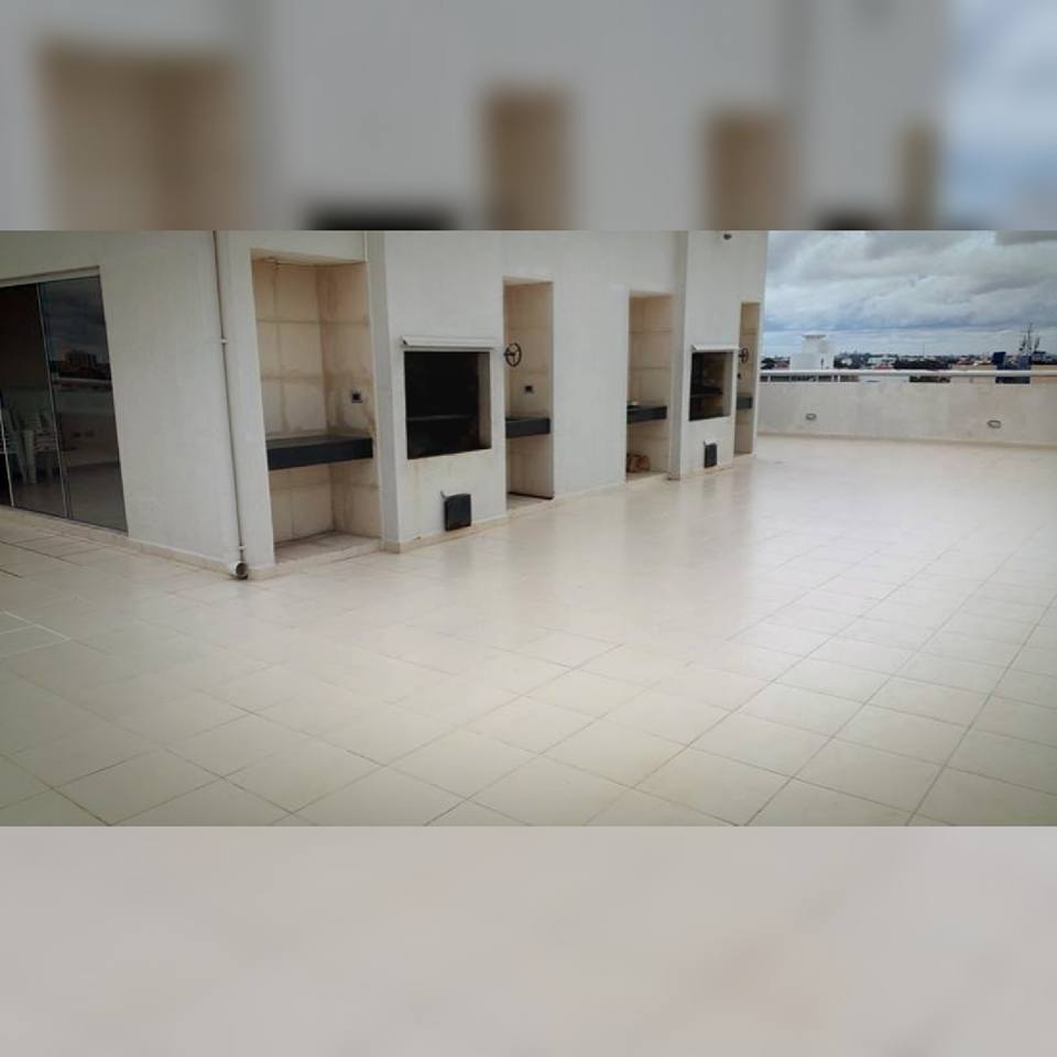 Departamento en VentaC/ Ã‘UFLO DE CHAVEZ, DEPARTAMENTO EN VENTA 3 dormitorios 2 baños  Foto 4