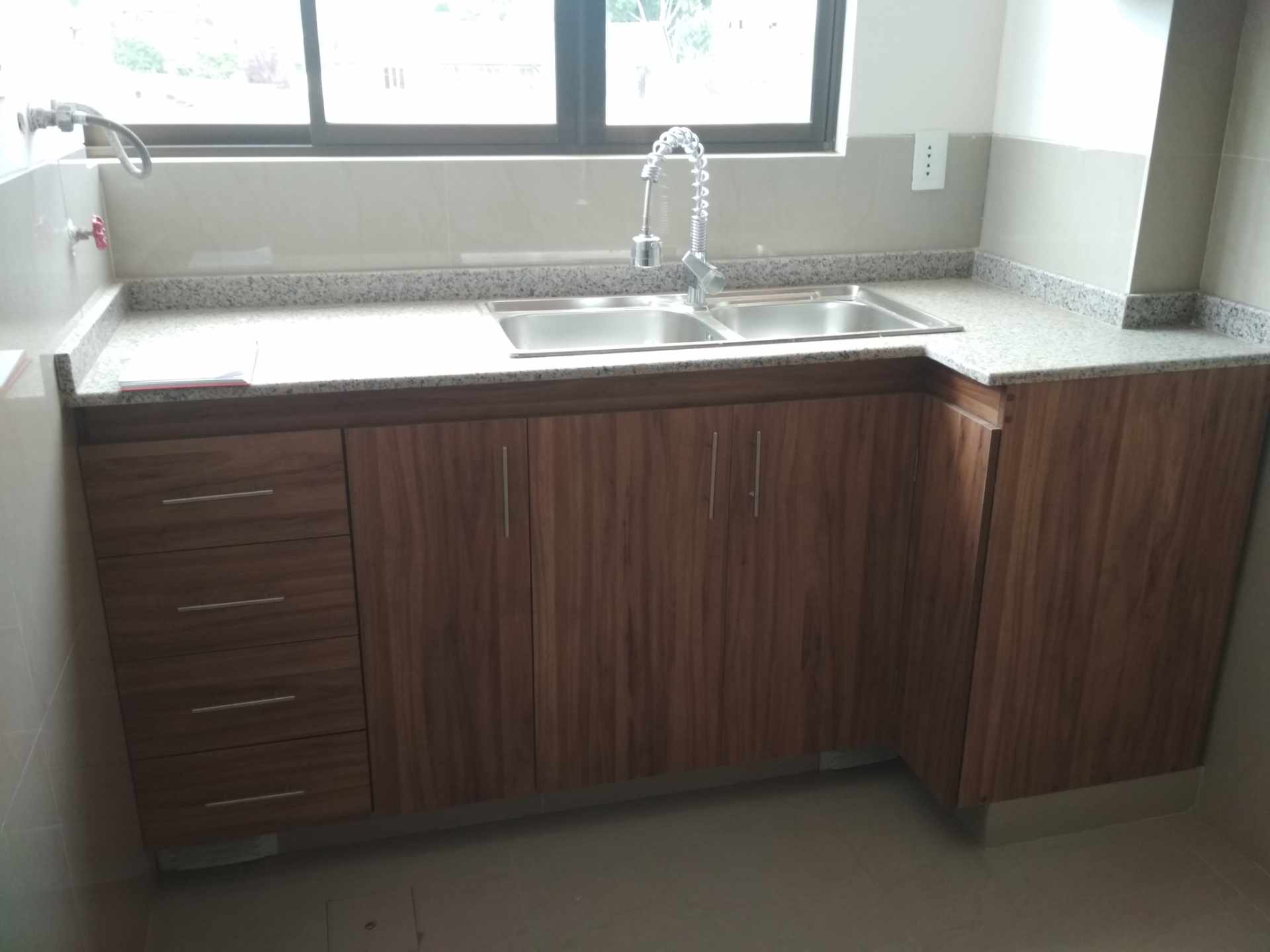 Departamento Condominio Edén (zona Las Lomas - Achumani) Foto 3