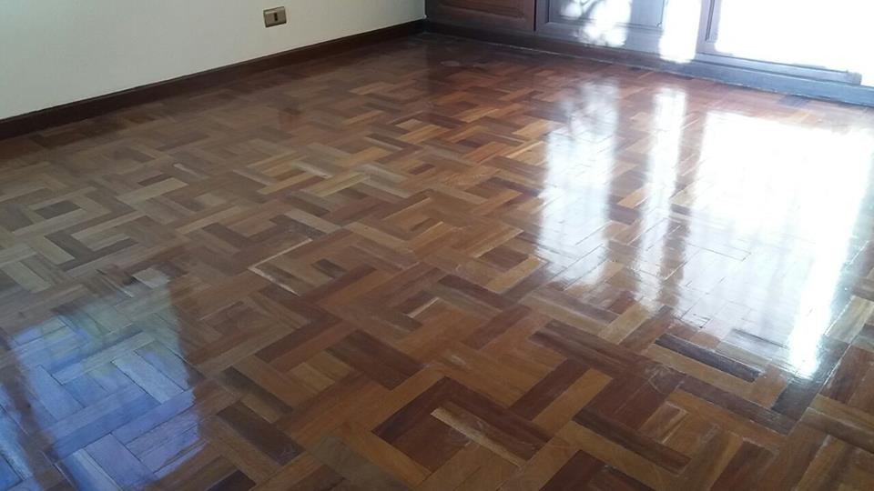 Casa en VentaVILLAZÓN KM 4 Y MEDIO SACABA Foto 10