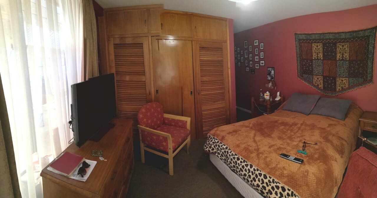 Departamento en Irpavi en La Paz 4 dormitorios 3 baños 1 parqueos Foto 1
