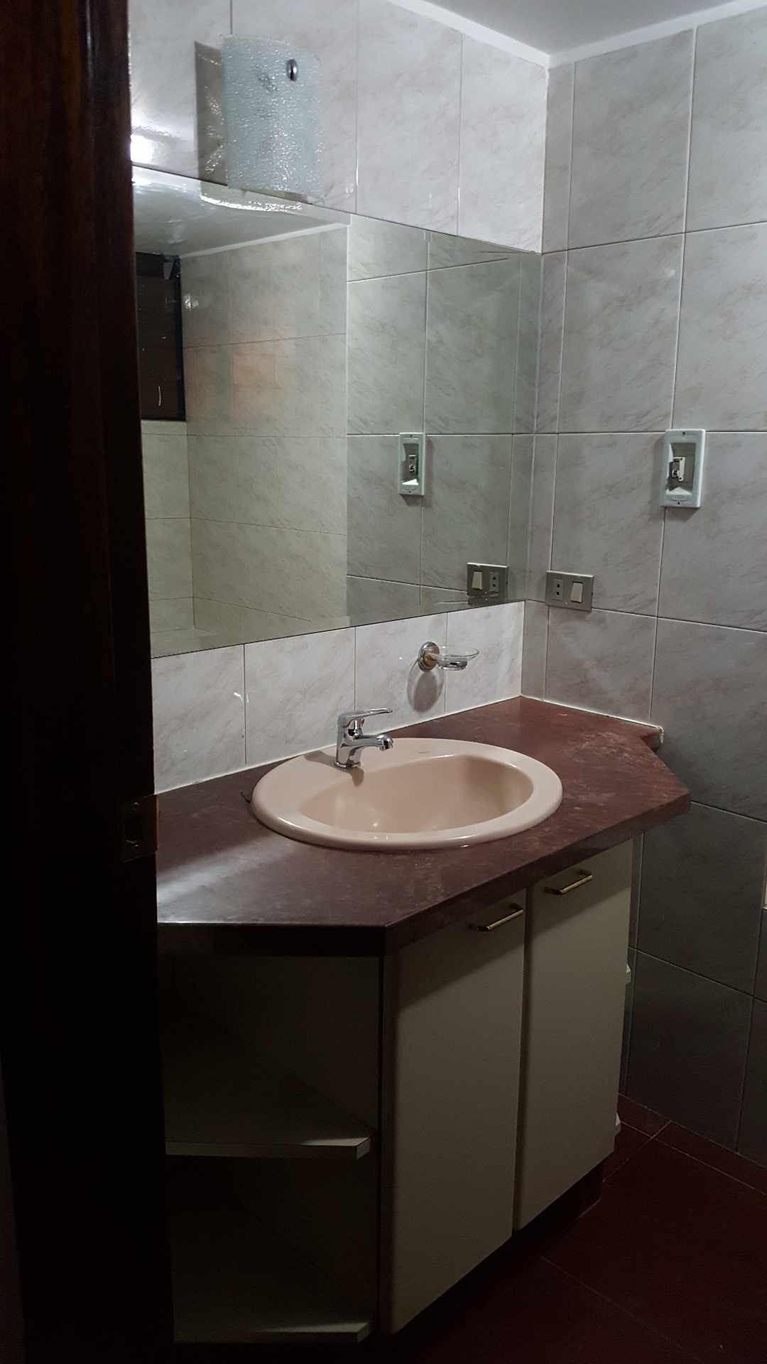 Departamento en Noroeste en Cochabamba 3 dormitorios 4 baños 1 parqueos Foto 11