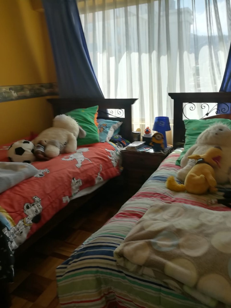 En Venta a $us 142,000 Foto 9