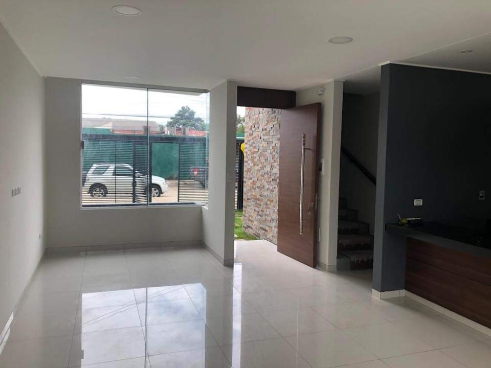 En Venta a $us 118,000 Foto 4
