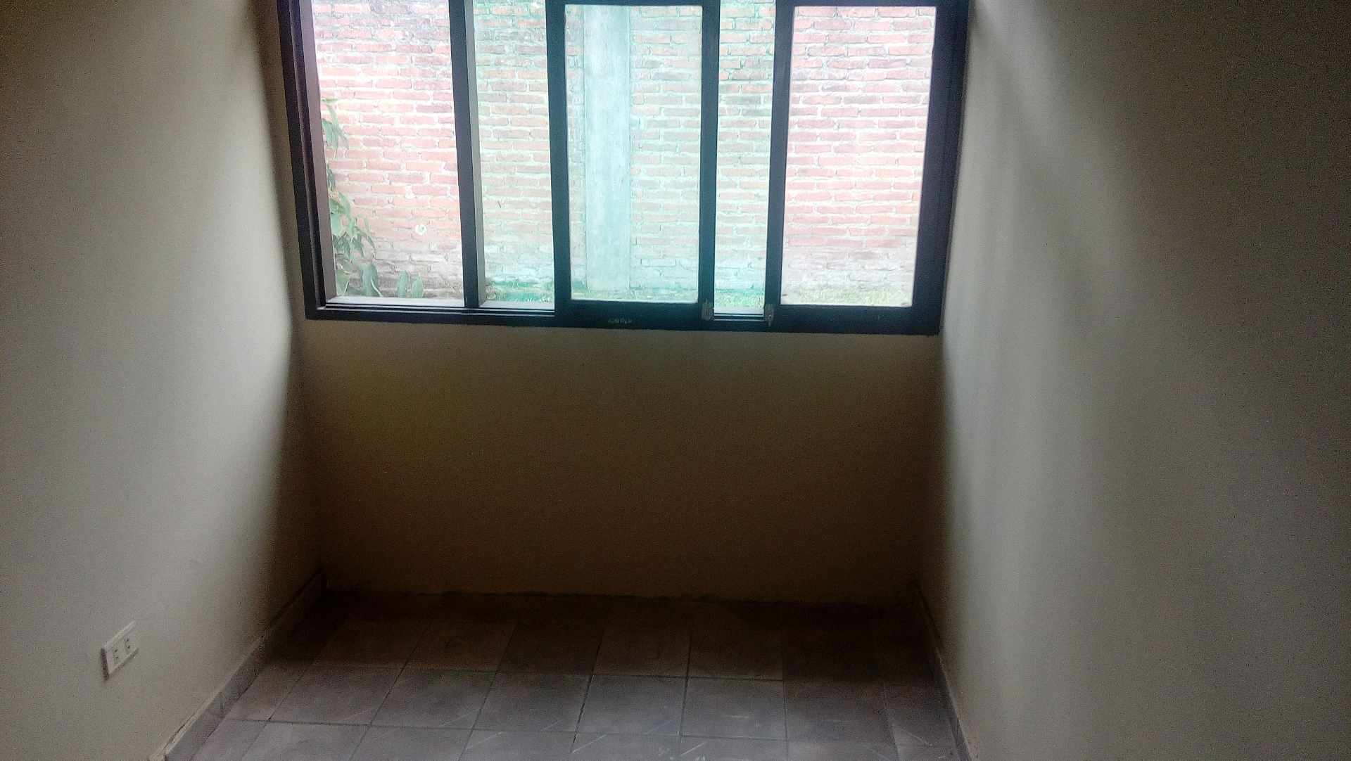 Casa en VentaUrbanización campo Verde Km 13 Doble via a la Guardia  Foto 3