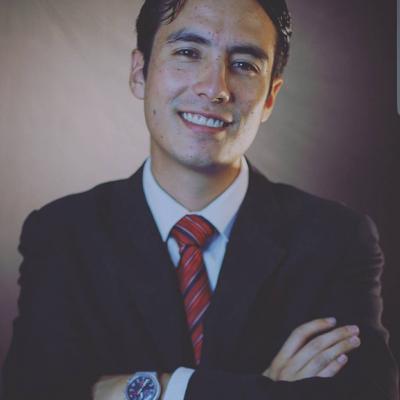 7b2b72c57d868b7b20197250b60f10fbe9d288