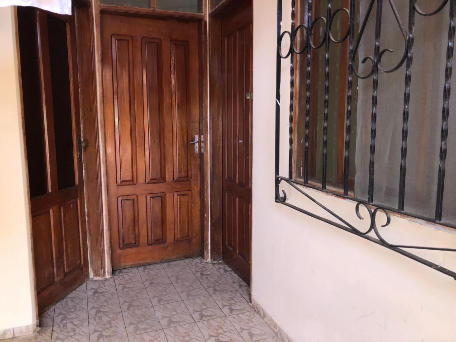 En Alquiler a Bs 2,000 Foto 7