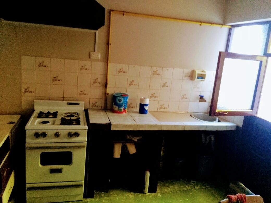 Casa en La Chimba en Cochabamba 6 dormitorios 3 baños 7 parqueos Foto 8