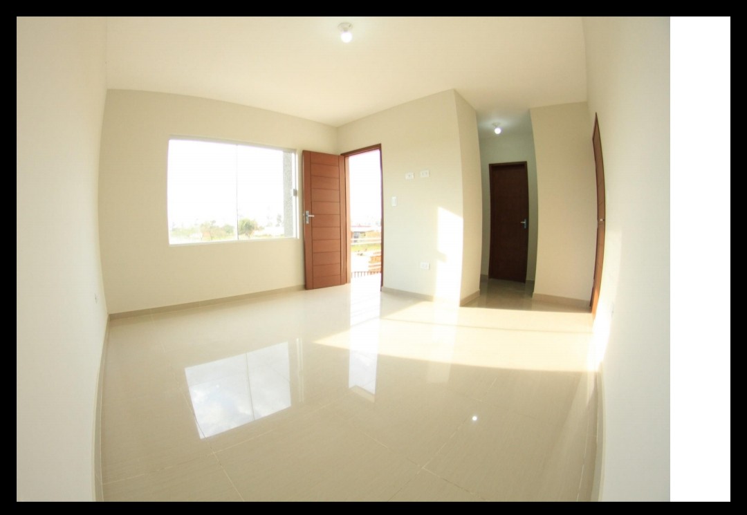 Casa ? Av. Montecristo, 8vo Anillo, Urbanización Montecristo Foto 25