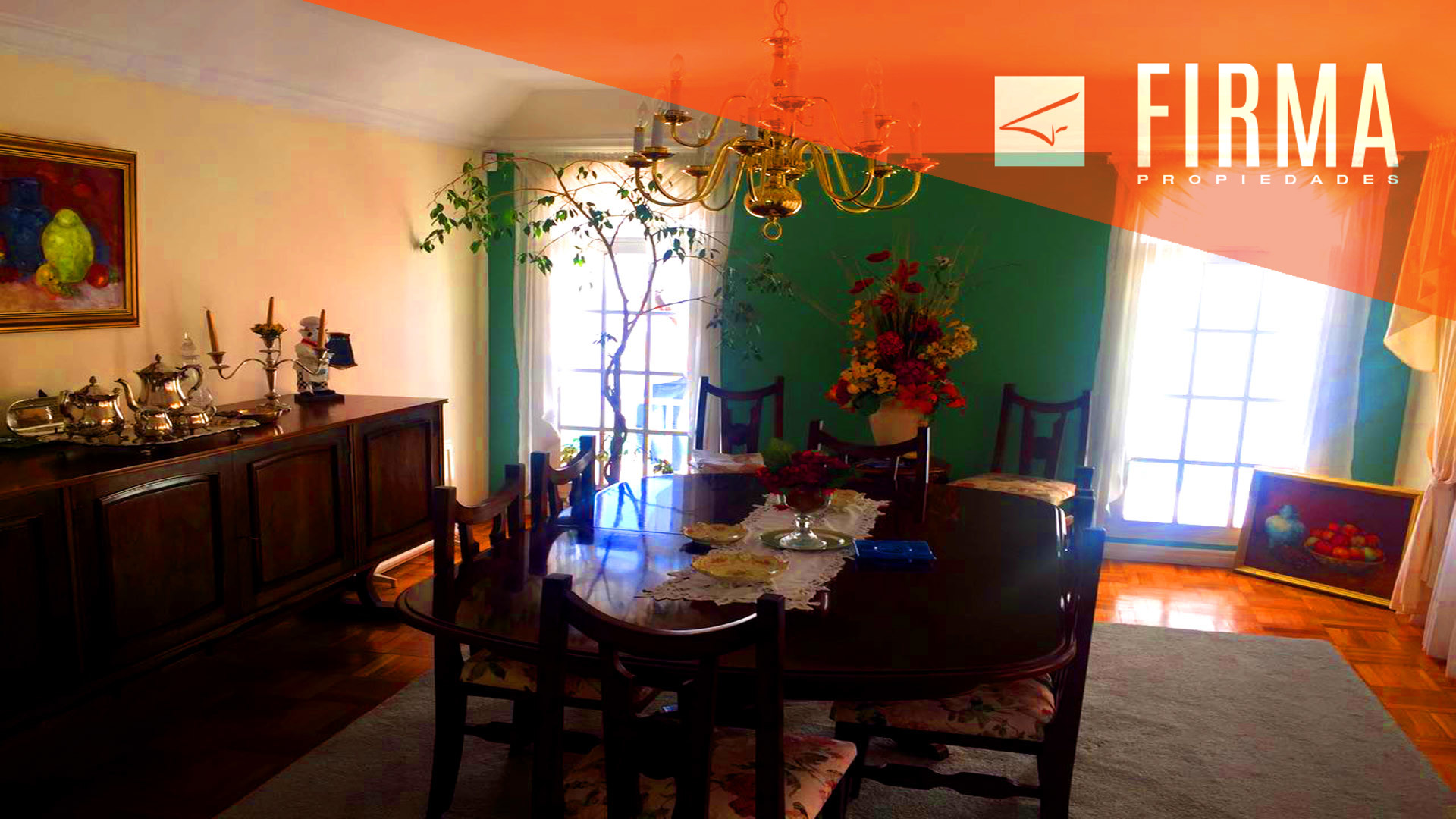 Casa en Achumani en La Paz 4 dormitorios 4 baños 3 parqueos Foto 6