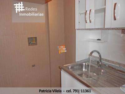 7b3c85873e24d24b38c58e74c29acfd300dc89