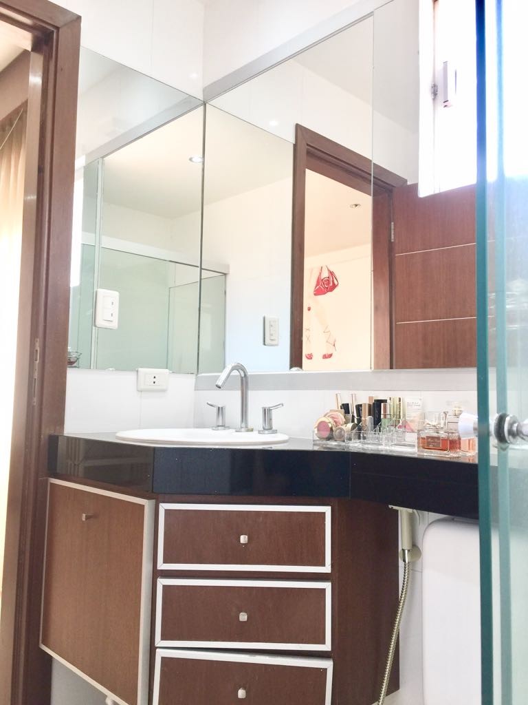 Departamento Condominio Las Orquideas Calle Enrique Finot  entre 2do y 3er Anillo ( Paralela a la Av. Santa Martin) Foto 14