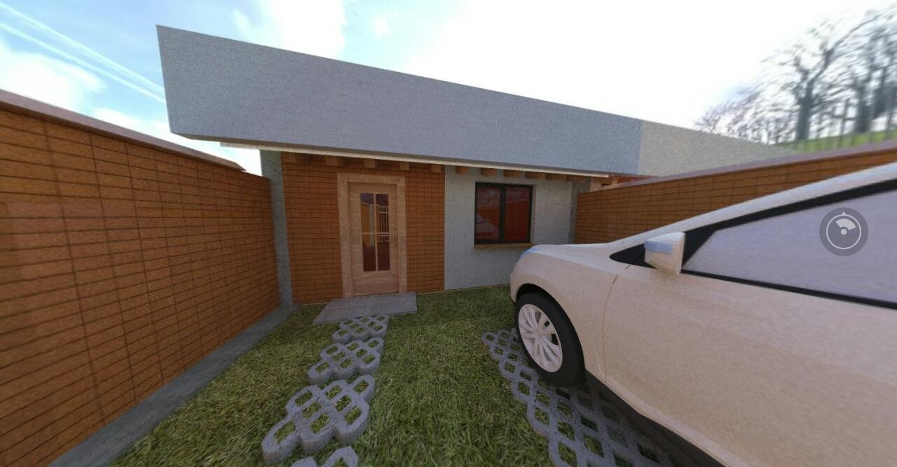 En Venta a $us 37,900 Foto 5