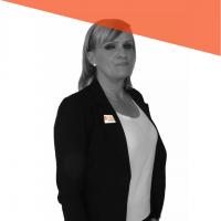 7b46744617f228974f771011631b16c82c8f94