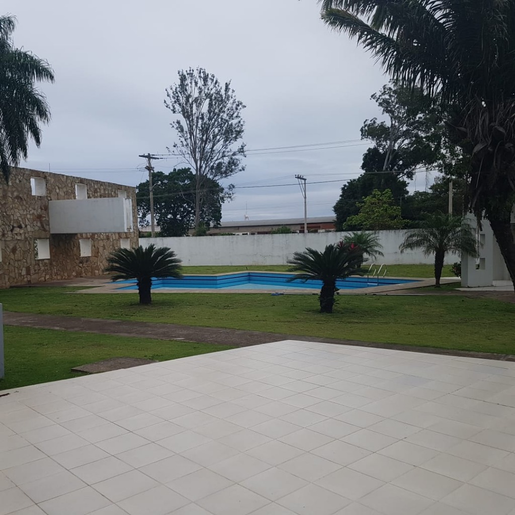 Departamento en VentaCondominio Estrella del Este 3 dormitorios 2 baños 1 parqueos Foto 6