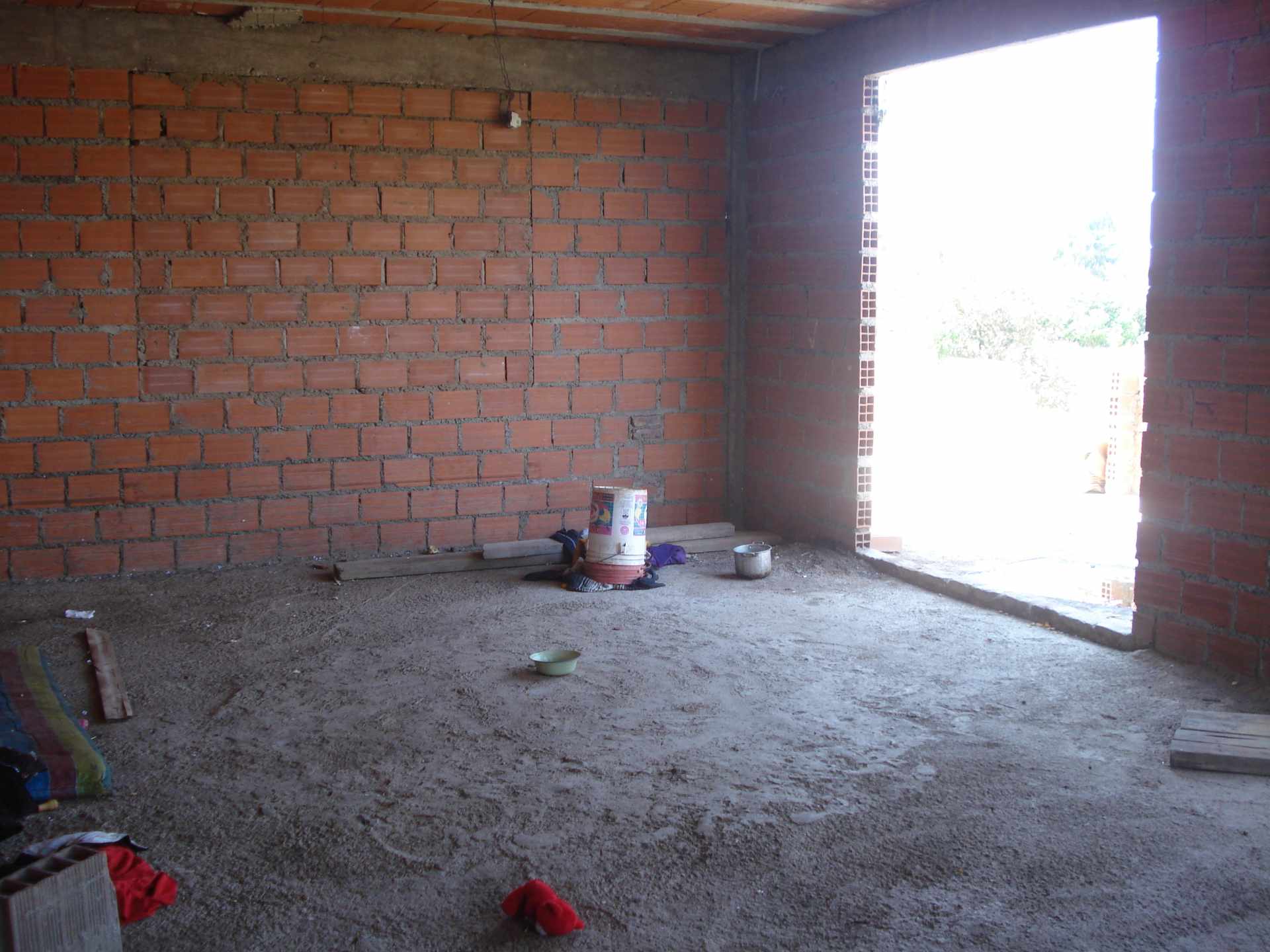 Casa TIQUIPAYA  Foto 5