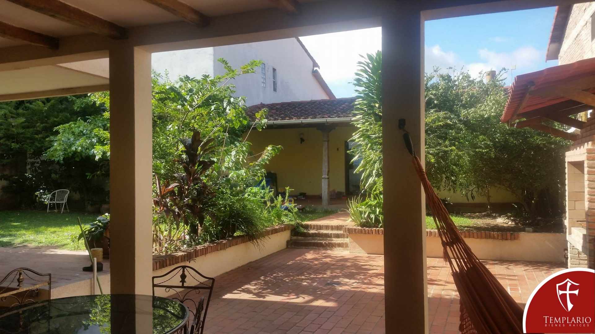 En Venta a $us 320,000 Foto 11