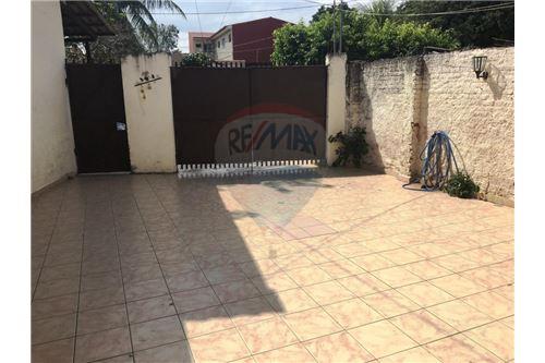 Casa Las Bandurria Foto 3