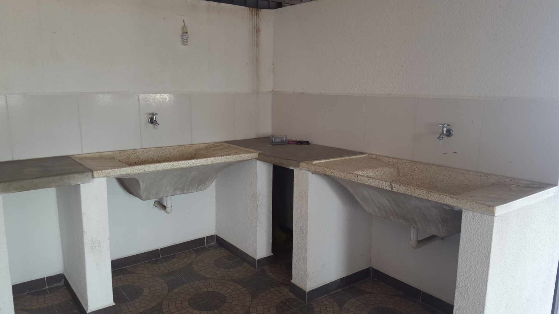 En Venta a $us 63,000 Foto 5