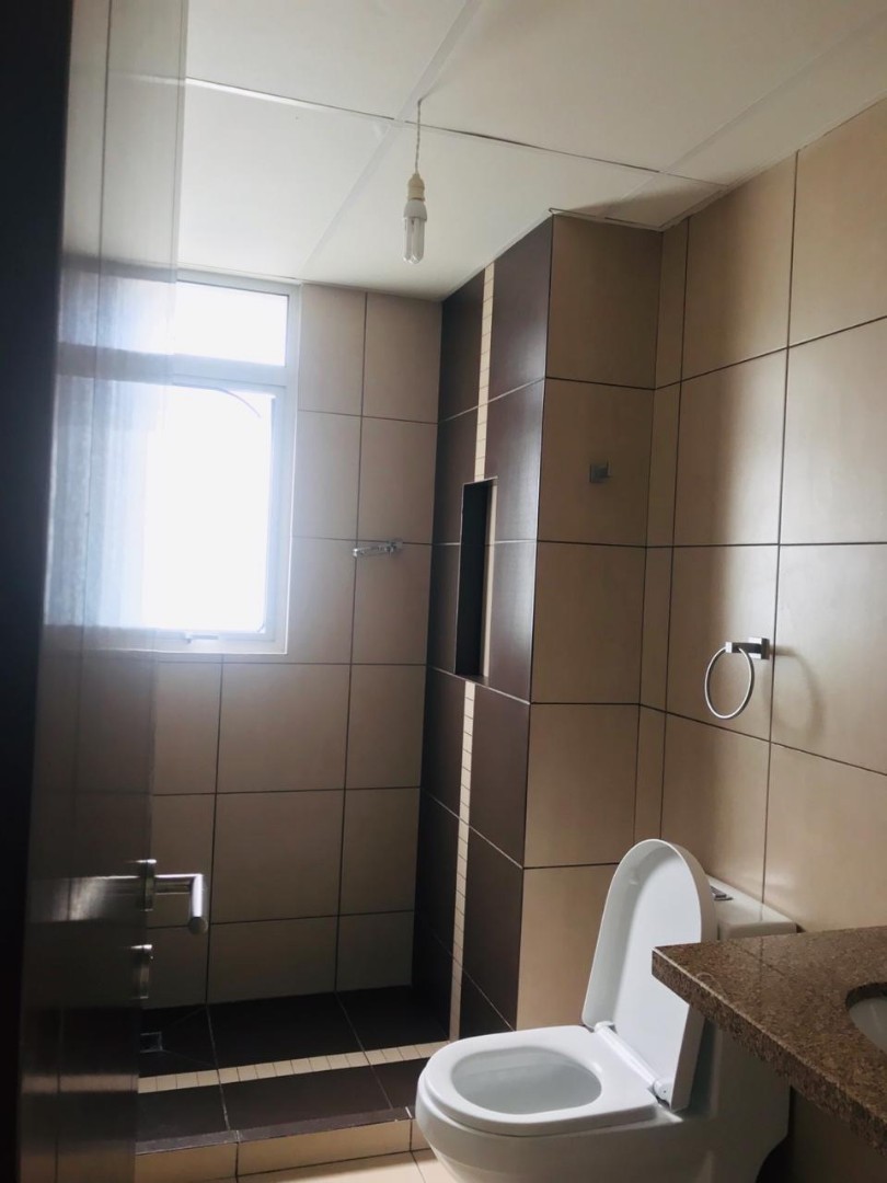 Departamento en AlquilerCONDOMINIO CURUPAU III Av. Roca y Coronado 2 dormitorios 2 baños 1 parqueos Foto 16