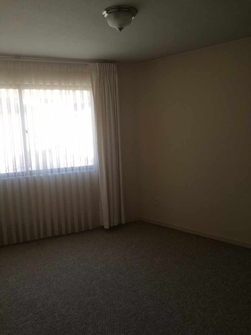 Departamento en AlquilerAv. Monseñor Quiroz 3 dormitorios 3 baños 1 parqueos Foto 6