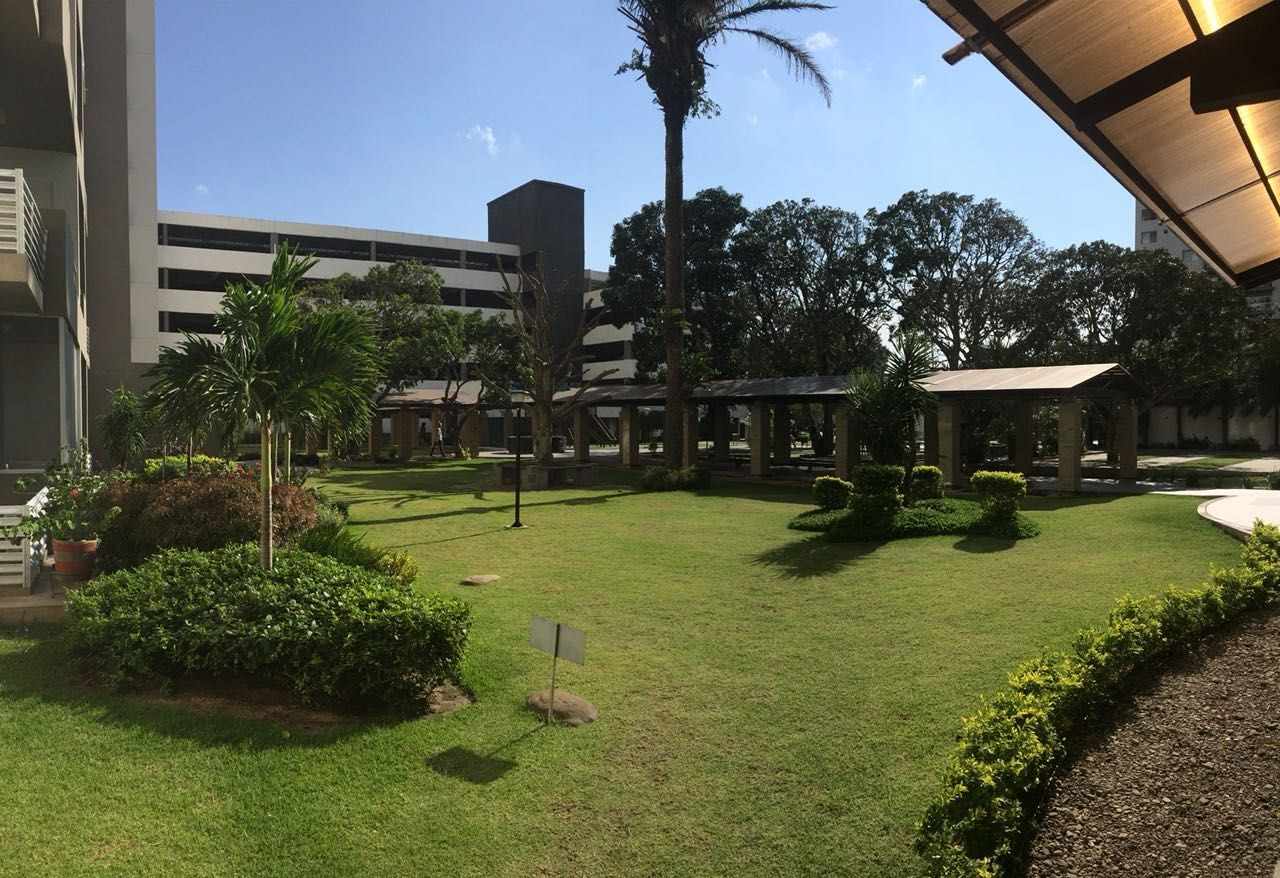 Departamento en AlquilerCONDOMINIO CURUPAU III Av. Roca y Coronado 2 dormitorios 2 baños 1 parqueos Foto 6