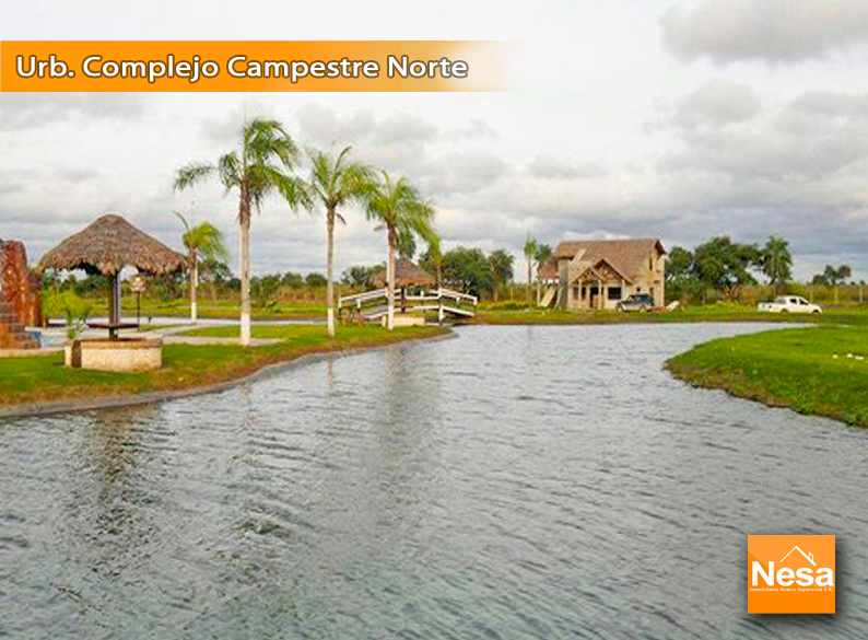 En Venta a $us 40,000 Foto 5